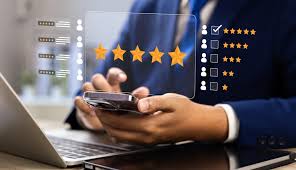 eCommerce Conversion Campaign