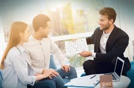 Lead Generation Campaign