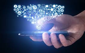 Mobile App Install Campaign