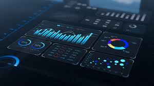 AI-Powered Optimization